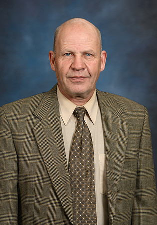 AAA.U18.Wild-023