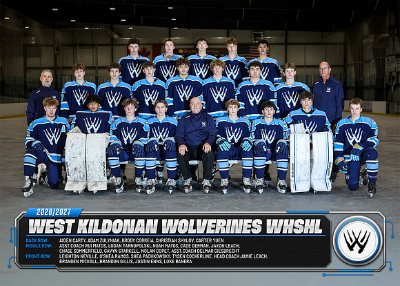 WestK.Wolverines.WHSHL_team