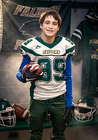 Falcons.Peewee - 033