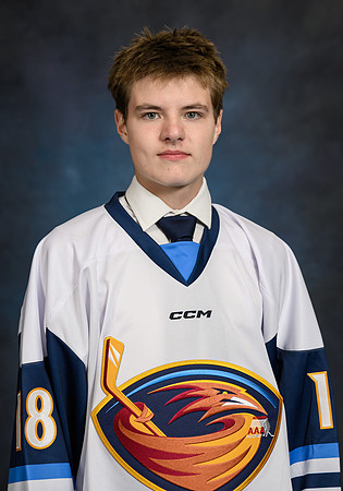 AAA.U17.Thrashers-014