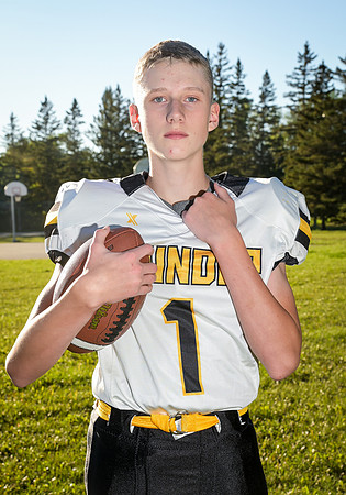 ThunderVarsity-033