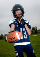 WestK.Wolverines.Varsity - 026