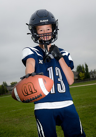 WestK.Wolverines.Varsity - 026