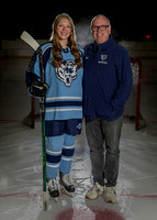 RE.Kodiaks.MWHSHL - 017