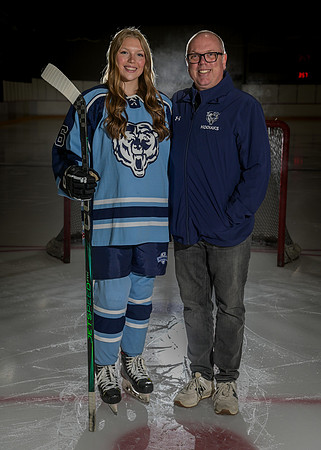 RE.Kodiaks.MWHSHL - 017