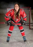 AA.Avros.U13.Red - 011