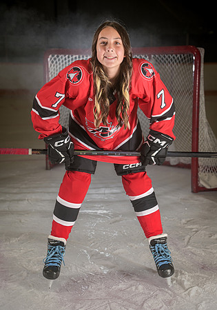 AA.Avros.U13.Red - 011