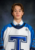 Thrashers.U18White-019