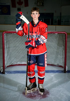 CapitalsU15AAA-011