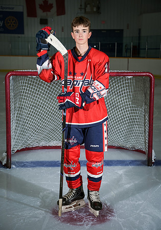 CapitalsU15AAA-011