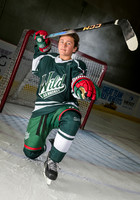 2ndary.AA.Wild.U15.Red - 014