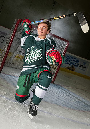 2ndary.AA.Wild.U15.Red - 014