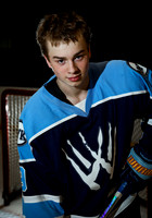 Extra.WestK.Wolverines.WHSHL - 008