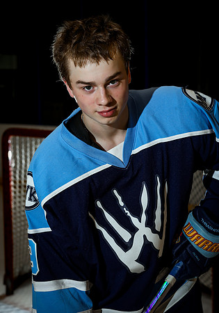 Extra.WestK.Wolverines.WHSHL - 008