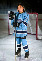 IceU13Blue-012