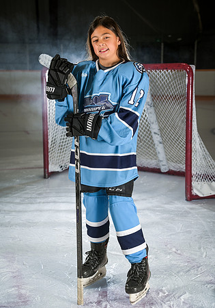 IceU13Blue-012