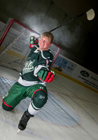 2ndary.AA.Wild.U15.Red - 011