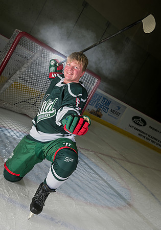 2ndary.AA.Wild.U15.Red - 011