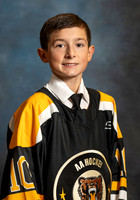 Bruins.U13Black-011
