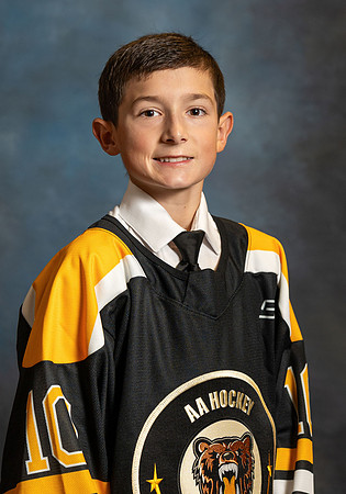 Bruins.U13Black-011