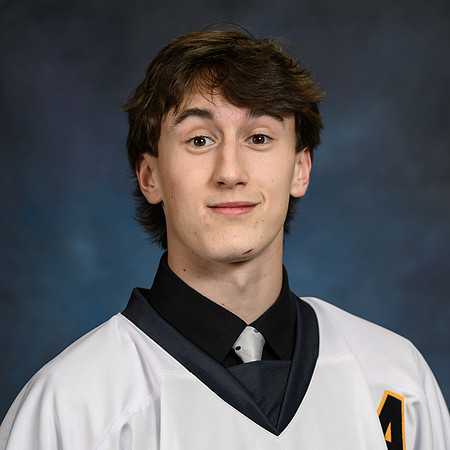 AAA.U18.Bruins-012