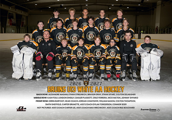 U13.AA.Bruins.White_team