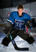 ThrashersU13Blue_extras-017