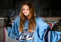 IceU15Blue_extras-011