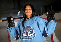 IceU15Blue_extras-003