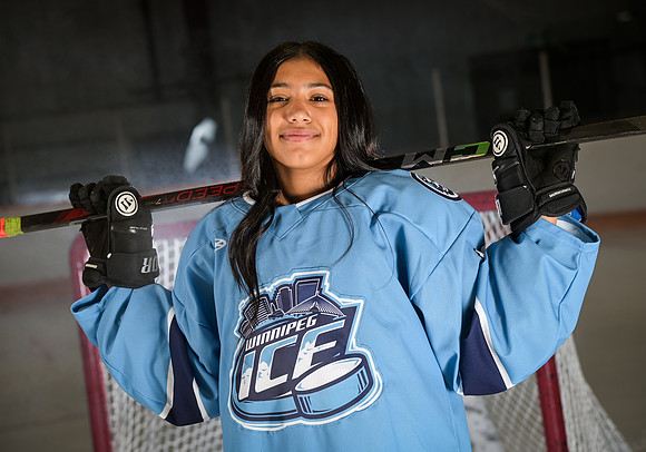 IceU15Blue_extras-003