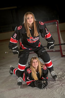 2ndary.AAA.Avros.U15.Black - 010