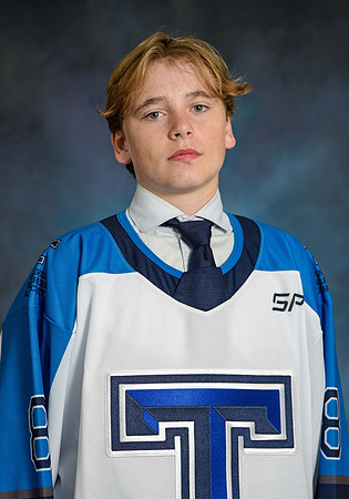 Thrashers.U18White-002