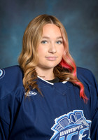 IceU17_headshots-006