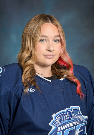 IceU17_headshots-006