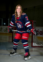 Shftsbry.Titans.MWHSHL - 006