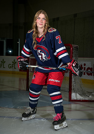 Shftsbry.Titans.MWHSHL - 006
