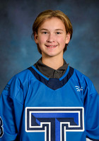Thrashers.U15White-017