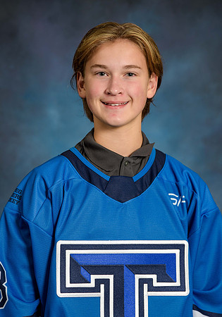 Thrashers.U15White-017