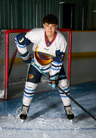 ThrashersU15White-012