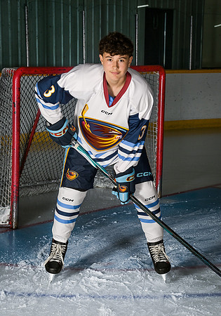 ThrashersU15White-012