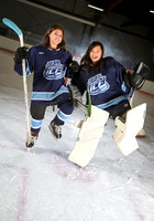 IceU13Navy_extras-011