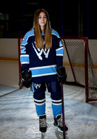 Extra.WestK.Wolverines.MWHSHL - 014