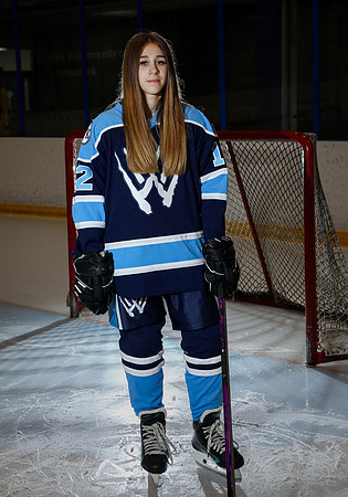 Extra.WestK.Wolverines.MWHSHL - 014