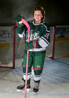 AA.Wild.U13.Green - 004