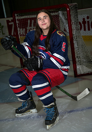 Shftsbry.Titans.MWHSHL - 023