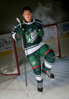 2ndary.AA.Wild.U15.Red - 009