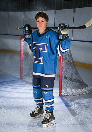 ThrashersU15White-013