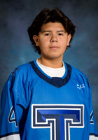 Thrashers.U15White-010