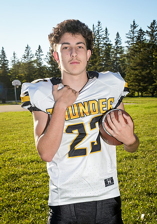 ThunderVarsity-040