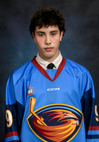 AAA.U18.Thrashers-011